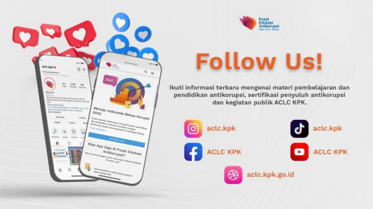 Teknis Reset dan Aktivasi Ulang akun Aksesku Interaksi aksesku.kpk.go.id